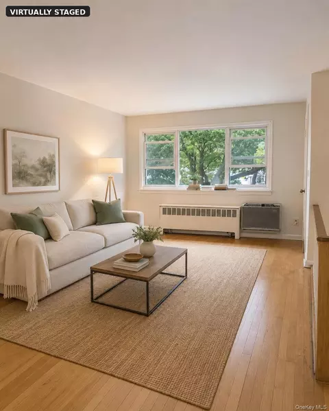 69-38 Kissena Blvd Kissena Blvd #135B, Flushing, NY 11367