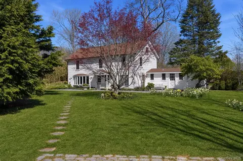 5 Osprey Ln, Shelter Island, NY 11964