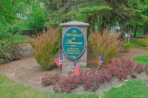 32 N De Baun Ave #207, Ramapo, NY 10901