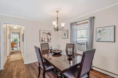 Dining - 59 Northridge St, Patchogue, NY 11772 photo 1 of 3