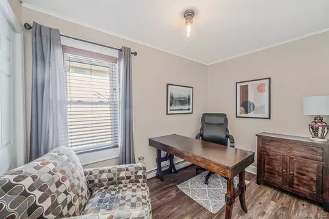 Other - 59 Northridge St, Patchogue, NY 11772 photo 4 of 8