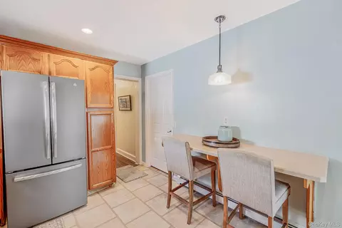 Kitchen - 59 Northridge St, Patchogue, NY 11772 photo 1 of 4