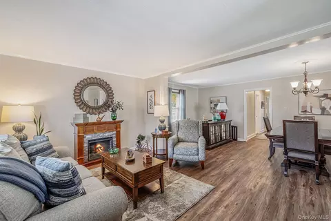 Other - 59 Northridge St, Patchogue, NY 11772 photo 3 of 8