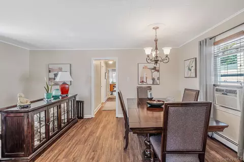 Dining - 59 Northridge St, Patchogue, NY 11772 photo 2 of 3