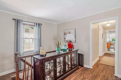 Entry Way - 59 Northridge St, Patchogue, NY 11772 photo 1 of 3