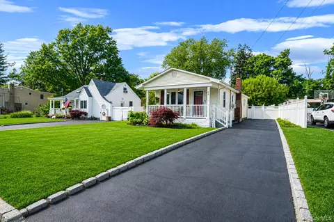 Other - 59 Northridge St, Patchogue, NY 11772 photo 1 of 8