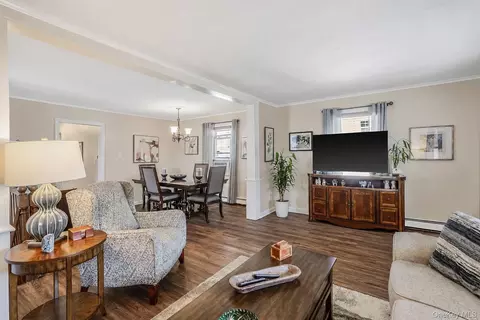 Other - 59 Northridge St, Patchogue, NY 11772 photo 2 of 8