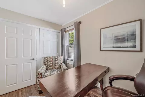 Other - 59 Northridge St, Patchogue, NY 11772 photo 5 of 8