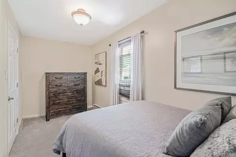 Bedroom - 59 Northridge St, Patchogue, NY 11772 photo 1 of 2