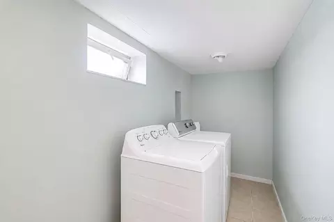 Other - 59 Northridge St, Patchogue, NY 11772 photo 6 of 8