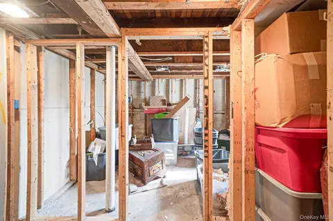 Other - 59 Northridge St, Patchogue, NY 11772 photo 7 of 8