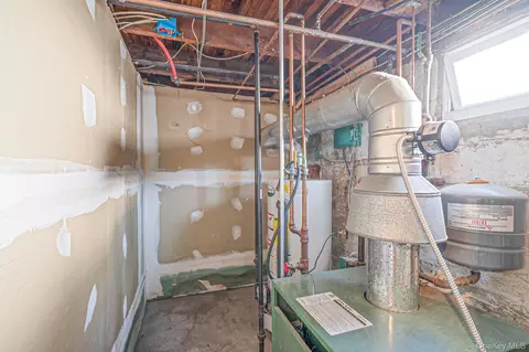 Other - 59 Northridge St, Patchogue, NY 11772 photo 8 of 8