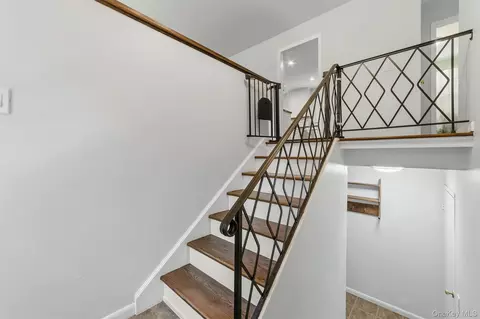 124 Cedar Ln, Ossining, NY 10562 photo 21