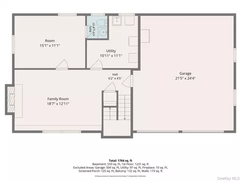 124 Cedar Ln, Ossining, NY 10562 photo 34