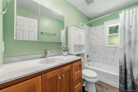 124 Cedar Ln, Ossining, NY 10562 photo 20