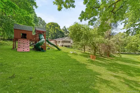 124 Cedar Ln, Ossining, NY 10562 photo 27