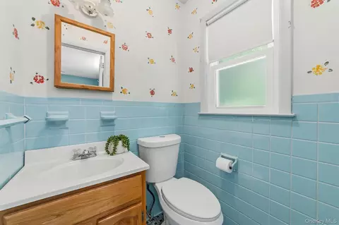124 Cedar Ln, Ossining, NY 10562 photo 17