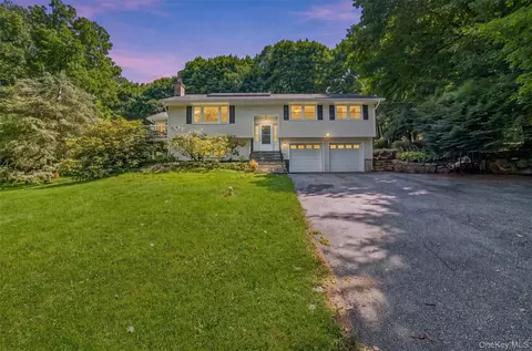 124 Cedar Ln, Ossining, NY 10562 photo 32