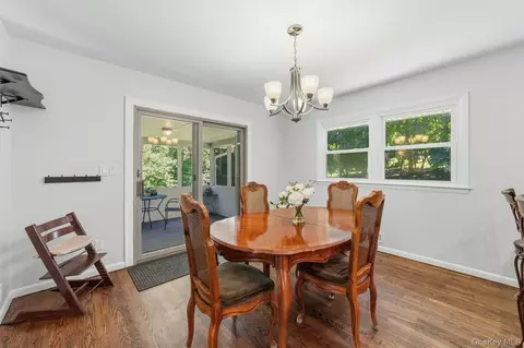 124 Cedar Ln, Ossining, NY 10562 photo 10