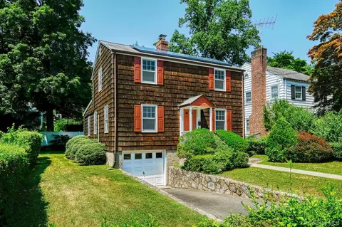 119 Rosedale Ave, Greenburgh, NY 10706
