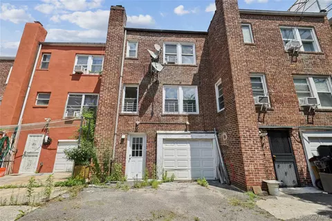 Other - 57-68 Mazeau St, Maspeth, NY 11378 photo 6 of 6