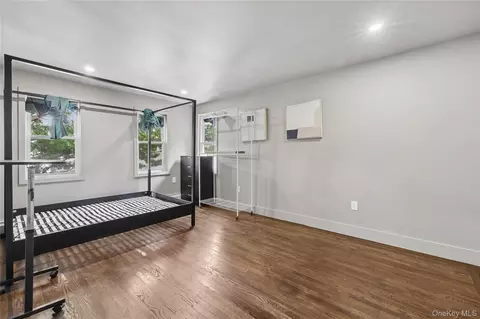 Other - 57-68 Mazeau St, Maspeth, NY 11378 photo 4 of 6