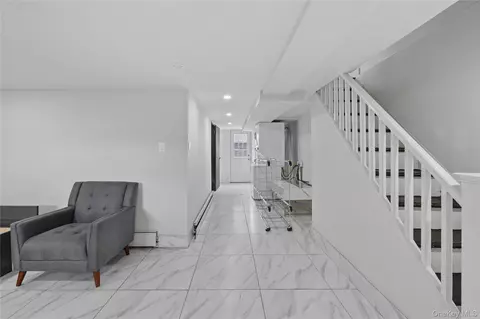 Entry Way - 57-68 Mazeau St, Maspeth, NY 11378 photo 1 of 1