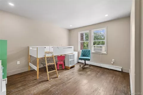 Bedroom - 57-68 Mazeau St, Maspeth, NY 11378 photo 1 of 2