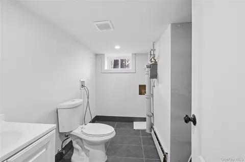 Other - 57-68 Mazeau St, Maspeth, NY 11378 photo 5 of 6