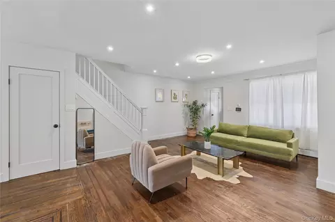 Other - 57-68 Mazeau St, Maspeth, NY 11378 photo 1 of 6