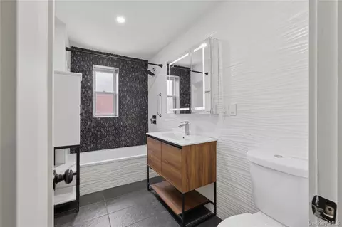 Bath - 57-68 Mazeau St, Maspeth, NY 11378 photo 1 of 1