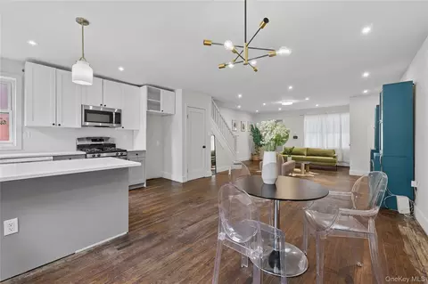 Other - 57-68 Mazeau St, Maspeth, NY 11378 photo 3 of 6