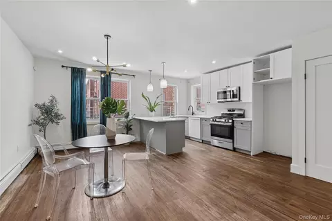 Other - 57-68 Mazeau St, Maspeth, NY 11378 photo 2 of 6