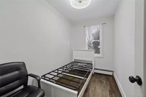 Bedroom - 57-68 Mazeau St, Maspeth, NY 11378 photo 2 of 2
