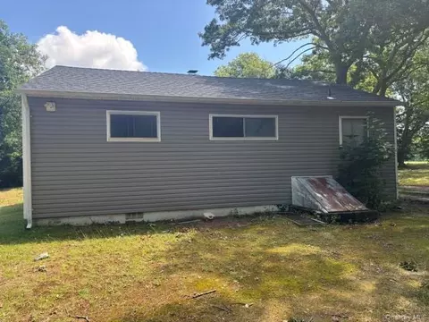 Other - 427 Doctors Path, Riverhead, NY 11901 photo 2 of 2
