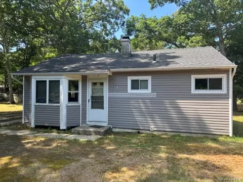 Other - 427 Doctors Path, Riverhead, NY 11901 photo 1 of 2