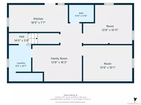 61 Herbert Cir, Patchogue, NY 11772 photo 22
