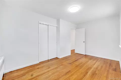 61 Herbert Cir, Patchogue, NY 11772 photo 13