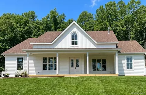 lot5 A S White Rock Rd, Pawling, NY 12564