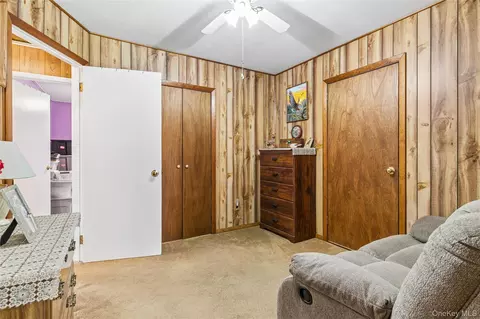 Other - 62 Sharp St, Patchogue, NY 11772 photo 3 of 3