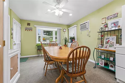 Dining - 62 Sharp St, Patchogue, NY 11772 photo 2 of 2
