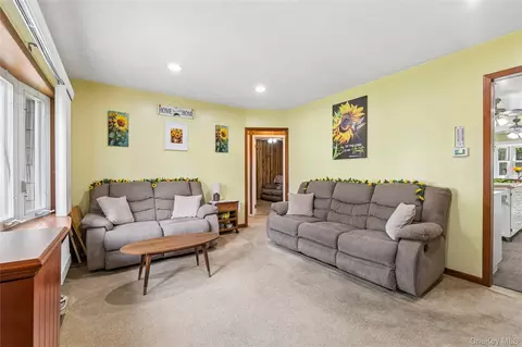 Other - 62 Sharp St, Patchogue, NY 11772 photo 2 of 3