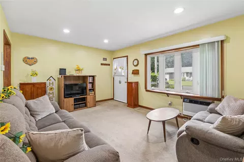 Living - 62 Sharp St, Patchogue, NY 11772 photo 1 of 1