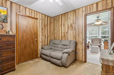 Entry Way - 62 Sharp St, Patchogue, NY 11772 photo 1 of 1