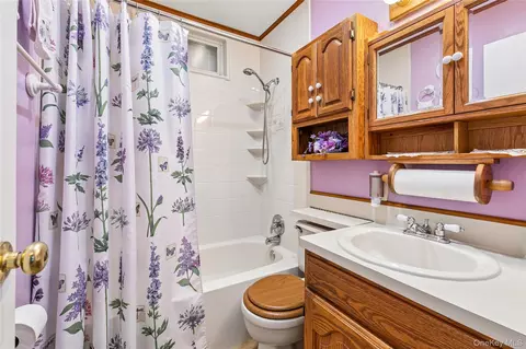 Bath - 62 Sharp St, Patchogue, NY 11772 photo 1 of 1