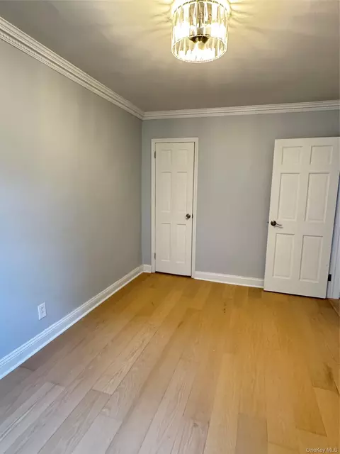 138-46 68th Dr #A, Flushing, NY 11367 photo 15