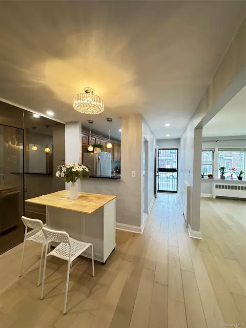 138-46 68th Dr #A, Flushing, NY 11367 photo 7