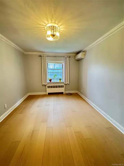 138-46 68th Dr #A, Flushing, NY 11367 photo 12