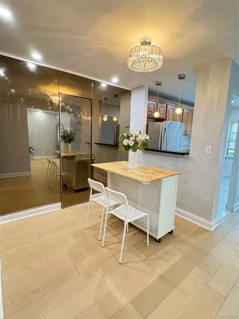 138-46 68th Dr #A, Flushing, NY 11367 photo 6