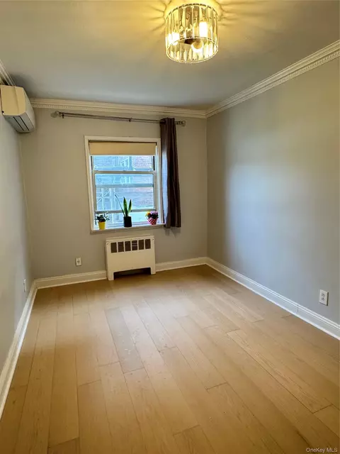 138-46 68th Dr #A, Flushing, NY 11367 photo 14